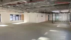 Foto 10 de Sala Comercial à venda, 260m² em Jardim Paulista, São Paulo