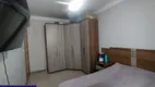 Foto 8 de Casa com 3 Quartos à venda, 110m² em Retiro, Volta Redonda