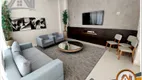 Foto 12 de Apartamento com 3 Quartos à venda, 90m² em Meireles, Fortaleza