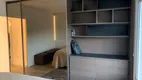 Foto 13 de Apartamento com 1 Quarto à venda, 80m² em Tamboré, Santana de Parnaíba