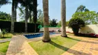 Foto 67 de Casa de Condomínio com 3 Quartos à venda, 511m² em Paysage Vert, Vargem Grande Paulista