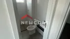 Foto 21 de Apartamento com 2 Quartos à venda, 39m² em Móoca, São Paulo