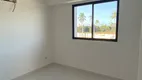 Foto 6 de Apartamento com 2 Quartos à venda, 61m² em Muro Alto, Ipojuca