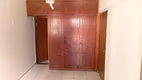 Foto 10 de Apartamento com 2 Quartos à venda, 68m² em Centro, Ribeirão Preto