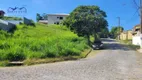 Foto 8 de Lote/Terreno à venda, 524m² em Flamengo, Maricá