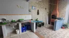 Foto 38 de Casa com 2 Quartos à venda, 103m² em São Clemente, Monte Mor