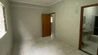 Foto 13 de Casa com 2 Quartos à venda, 160m² em Jardim Paraventi, Guarulhos