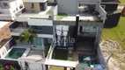Foto 5 de Casa de Condomínio com 4 Quartos para venda ou aluguel, 385m² em Vargem Pequena, Rio de Janeiro