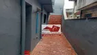 Foto 6 de Casa com 2 Quartos à venda, 100m² em Móoca, São Paulo