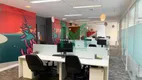 Foto 7 de Sala Comercial para alugar, 381m² em Indianópolis, São Paulo