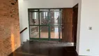 Foto 18 de Casa com 3 Quartos à venda, 293m² em Parque Bela Vista, Salto