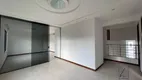 Foto 21 de Casa de Condomínio com 4 Quartos à venda, 500m² em Alphaville Fortaleza, Fortaleza