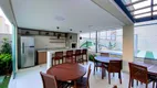 Foto 35 de Apartamento com 2 Quartos à venda, 55m² em Higienópolis, Porto Alegre