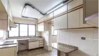 Foto 17 de Apartamento com 4 Quartos à venda, 189m² em Santana, São Paulo