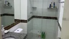 Foto 20 de Apartamento com 2 Quartos à venda, 74m² em Miguel Sutil, Cuiabá