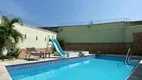 Foto 3 de Casa com 7 Quartos à venda, 278m² em Campinho, Rio de Janeiro