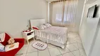 Foto 11 de Apartamento com 3 Quartos à venda, 112m² em Ponta da Praia, Santos