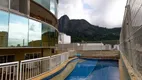 Foto 16 de Apartamento com 2 Quartos à venda, 80m² em Humaitá, Rio de Janeiro