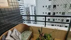 Foto 10 de Apartamento com 2 Quartos à venda, 90m² em Pituba, Salvador