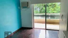 Foto 10 de Apartamento com 4 Quartos à venda, 153m² em Leblon, Rio de Janeiro