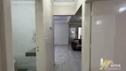 Foto 16 de Casa com 3 Quartos à venda, 160m² em Jardim Paraiso, Santo André