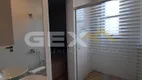 Foto 14 de Cobertura com 4 Quartos à venda, 208m² em Sidil, Divinópolis