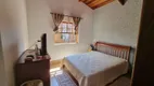 Foto 12 de Casa de Condomínio com 3 Quartos à venda, 134m² em Granja Viana, Cotia