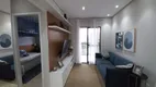 Foto 2 de Apartamento com 2 Quartos à venda, 43m² em Centro, Carapicuíba