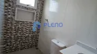 Foto 19 de Casa de Condomínio com 2 Quartos à venda, 70m² em Vila Mazzei, São Paulo