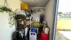 Foto 21 de Sobrado com 3 Quartos à venda, 120m² em Nova Gerti, São Caetano do Sul
