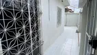 Foto 3 de Casa com 5 Quartos à venda, 100m² em Parangaba, Fortaleza