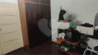 Foto 5 de Sobrado com 3 Quartos à venda, 100m² em Vila Clementino, São Paulo