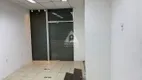 Foto 2 de Ponto Comercial à venda, 153m² em Centro, Rio de Janeiro