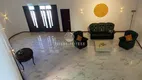 Foto 5 de Casa com 6 Quartos à venda, 1250m² em Itapuã, Salvador