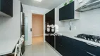 Foto 4 de Apartamento com 2 Quartos para alugar, 144m² em Centro, Balneário Camboriú