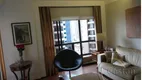 Foto 13 de Apartamento com 4 Quartos à venda, 167m² em Vila Regente Feijó, São Paulo