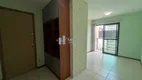 Foto 39 de Cobertura com 3 Quartos à venda, 120m² em Tijuca, Rio de Janeiro