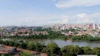 Foto 13 de Apartamento com 3 Quartos para venda ou aluguel, 269m² em Guanabara, Londrina