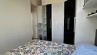 Foto 13 de Apartamento com 1 Quarto à venda, 51m² em Barroca, Americana