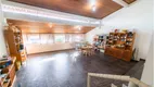 Foto 24 de Casa com 4 Quartos à venda, 500m² em Lago Norte, Brasília