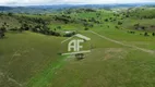 Foto 9 de Fazenda/Sítio à venda, 303500m² em Zona Rural, Chã Preta