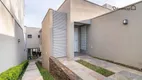 Foto 27 de Casa com 4 Quartos à venda, 312m² em Seminário, Curitiba