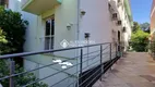 Foto 17 de Apartamento com 1 Quarto à venda, 40m² em Teresópolis, Porto Alegre