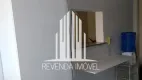 Foto 11 de Apartamento com 2 Quartos à venda, 68m² em Vila Polopoli, São Paulo