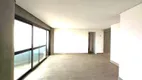 Foto 12 de Apartamento com 3 Quartos à venda, 155m² em Vila Alpina, Santo André