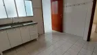 Foto 7 de Apartamento com 2 Quartos à venda, 90m² em Vila Augusta, Sorocaba