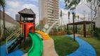 Foto 33 de Apartamento com 3 Quartos à venda, 100m² em Vila Prudente, São Paulo