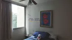 Foto 4 de Apartamento com 3 Quartos à venda, 140m² em Morumbi, São Paulo