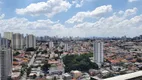 Foto 2 de Apartamento com 3 Quartos à venda, 127m² em Vila Prudente, São Paulo
