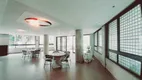 Foto 21 de Apartamento com 4 Quartos à venda, 150m² em Sion, Belo Horizonte